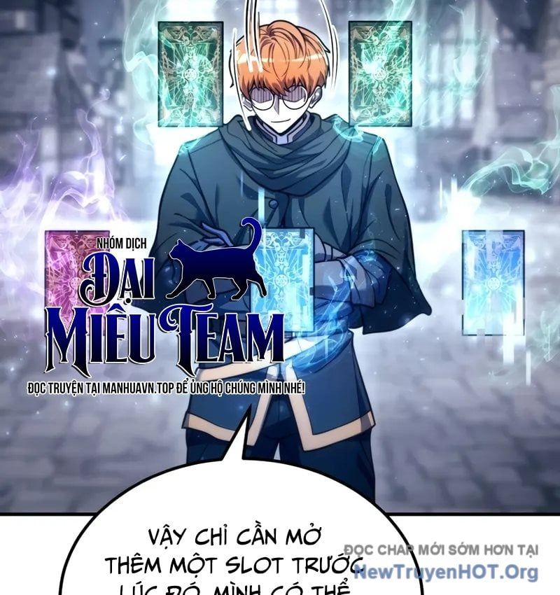 Công Lược Ký Sự Của Siêu Việt Cấp Phản Diện - chap29 - Trang 66